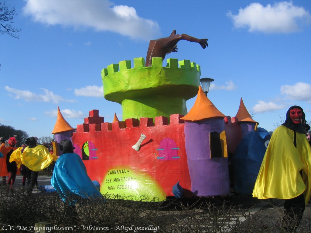 IMGV 043 Piepenplassite